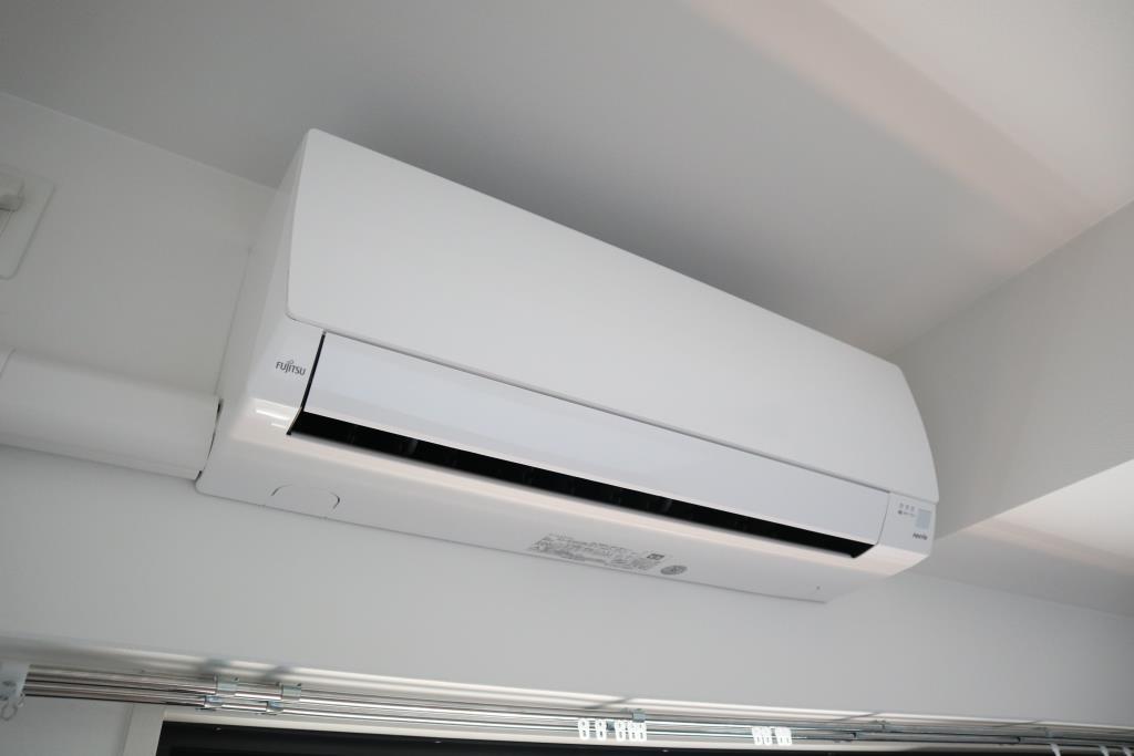 レイ和白 その他13