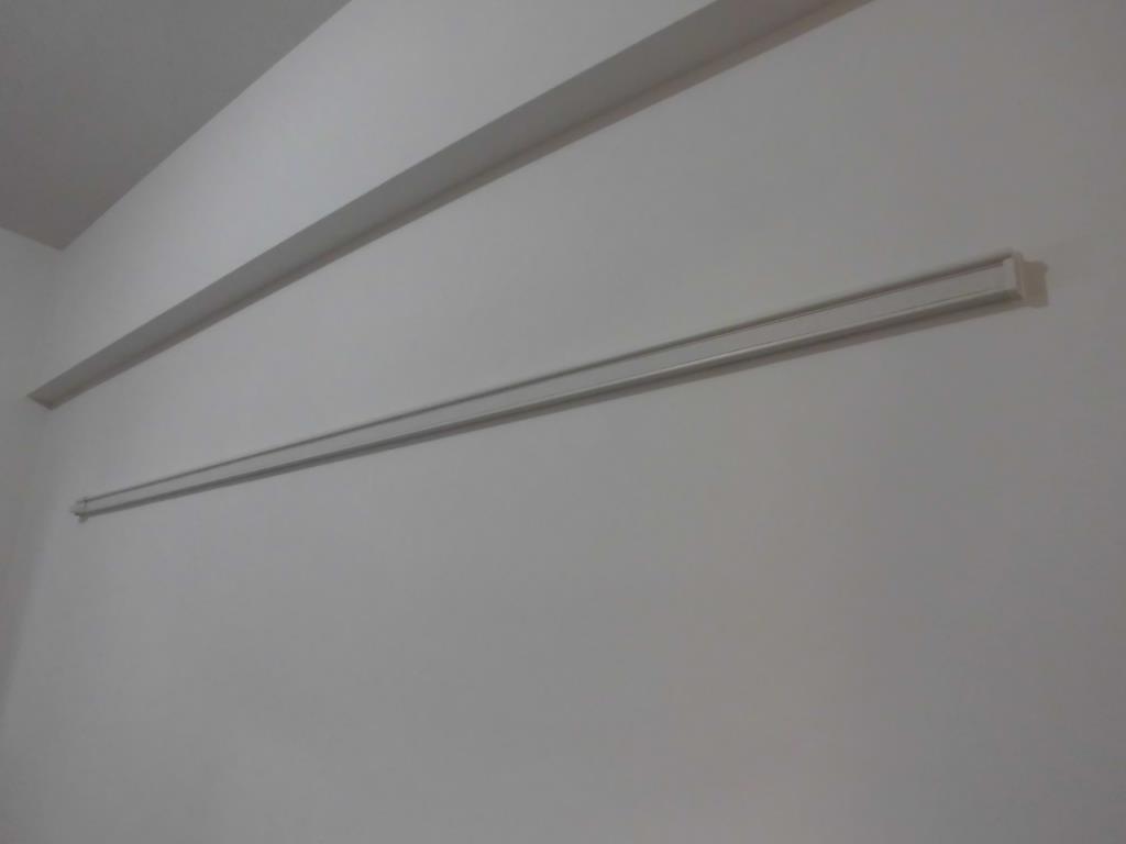 レイ和白 その他14