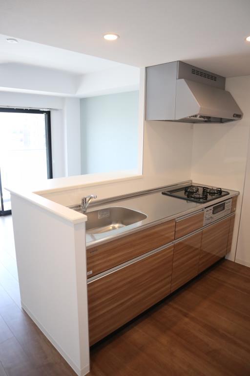 レイ和白 その他15