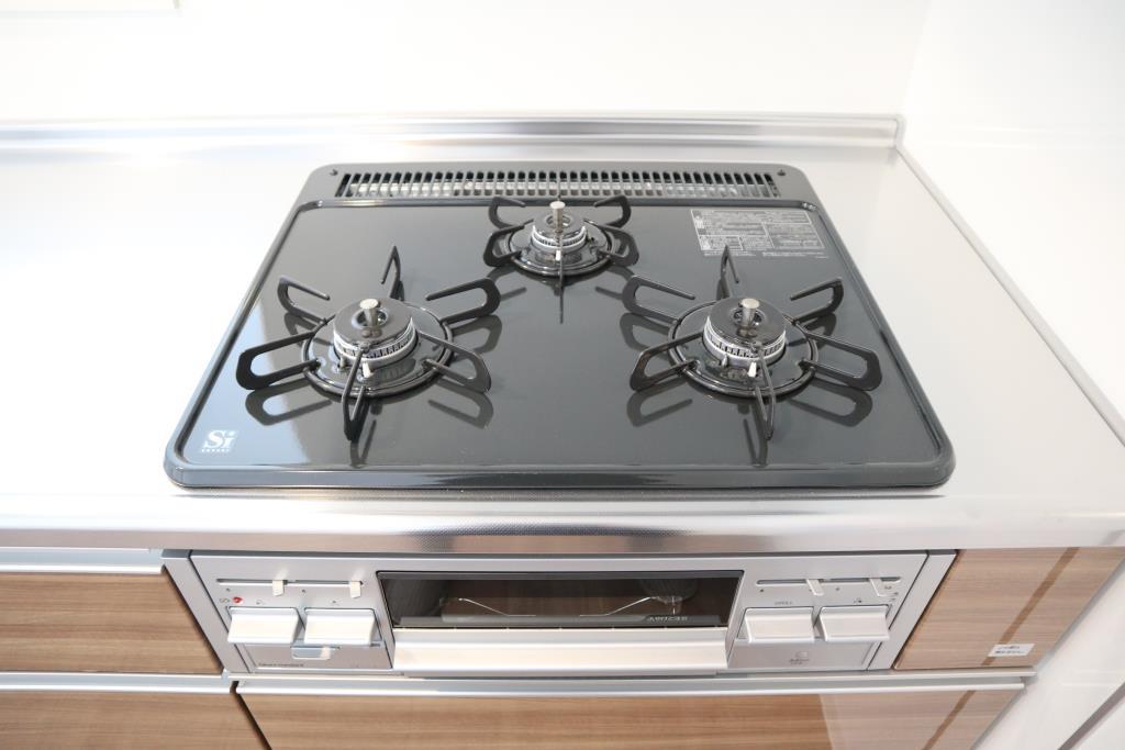 レイ和白 その他16