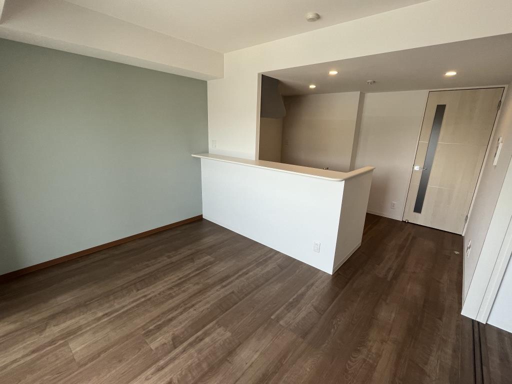 レイ和白 その他17