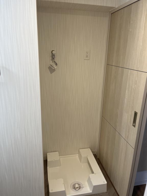 レイ和白 風呂画像