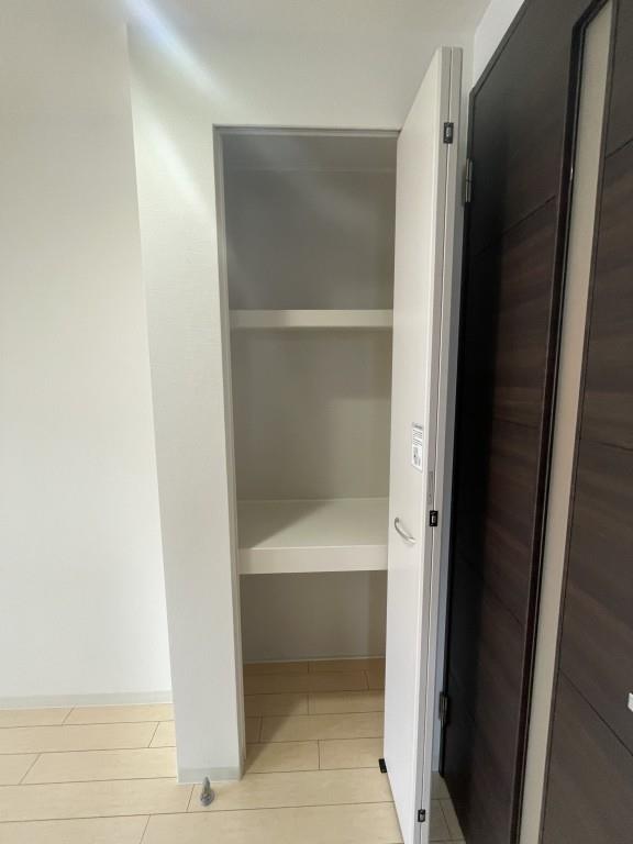 ルミエール北梅田 その他4