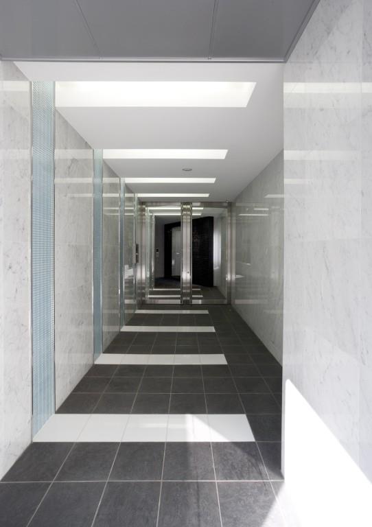 ルミエール北梅田 その他6