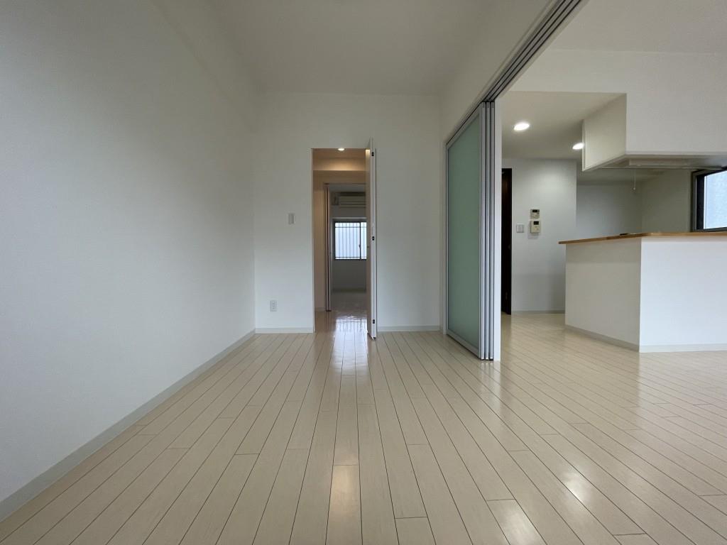 ルミエール北梅田 その他7