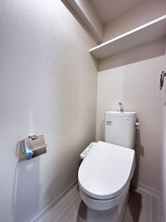 テアトル祖師谷 その他7