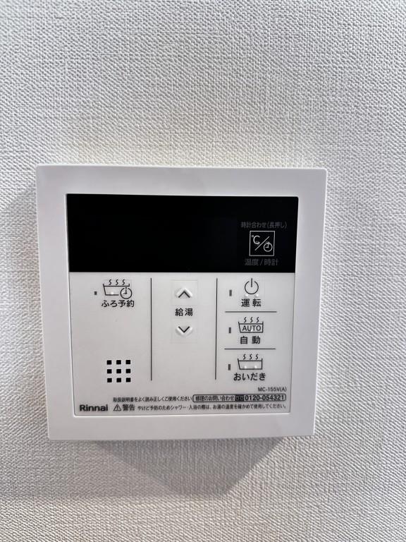 テアトル祖師谷 その他11