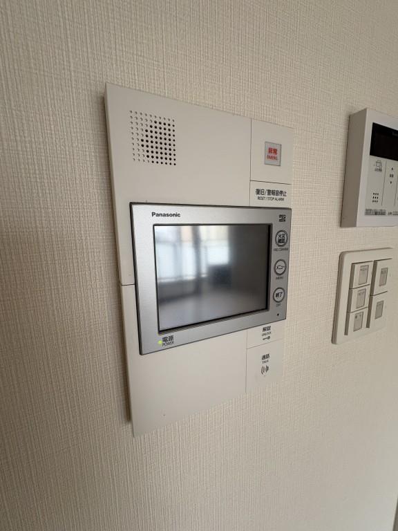 ブル フォルトゥーナ扇町 その他1