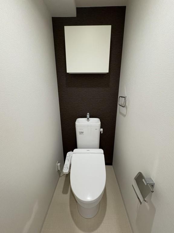 ブル フォルトゥーナ扇町 その他2