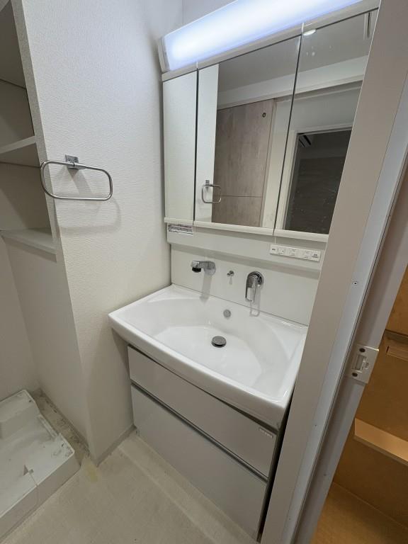 ブル フォルトゥーナ扇町 その他3