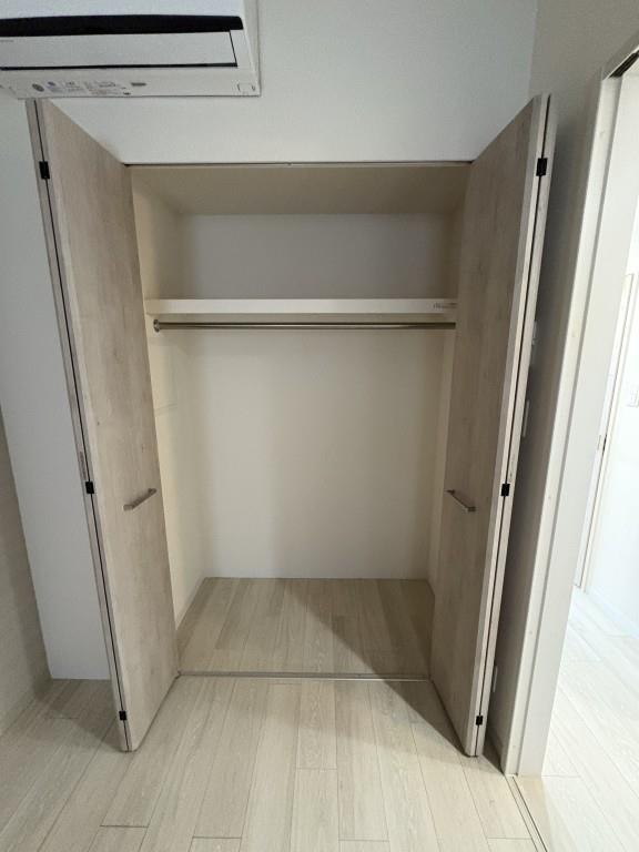 ブル フォルトゥーナ扇町 その他4