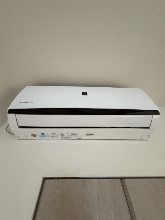 ブル フォルトゥーナ扇町 その他5