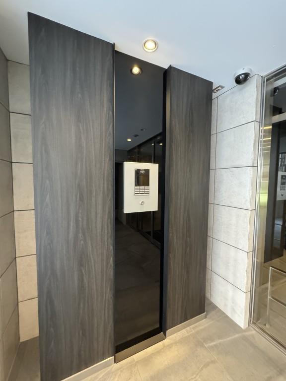 ブル フォルトゥーナ扇町 その他6