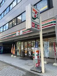 ブル フォルトゥーナ扇町 周辺画像1