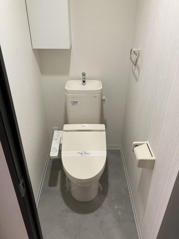 レトワール吉塚 その他2