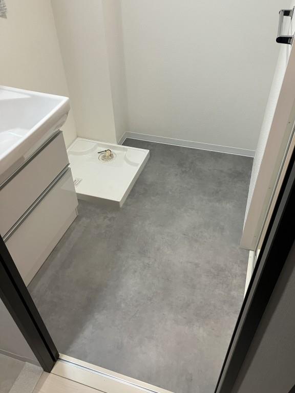 レトワール吉塚 その他3