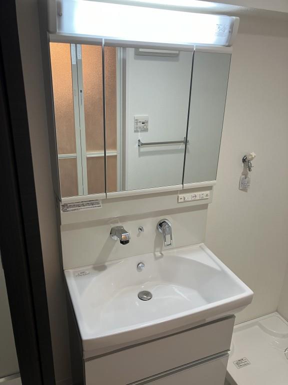 レトワール吉塚 その他4