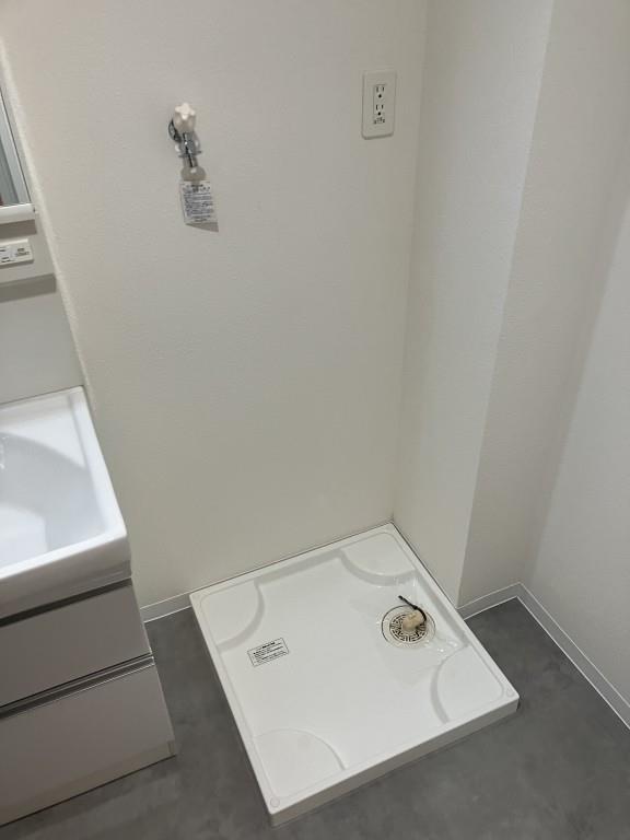 レトワール吉塚 その他5