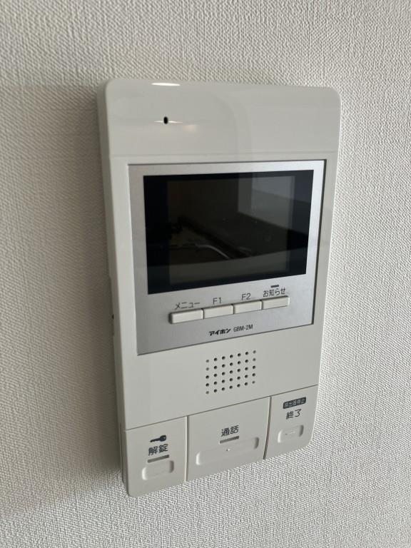 レトワール吉塚 その他6