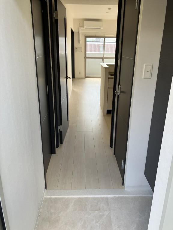 レトワール吉塚 その他7