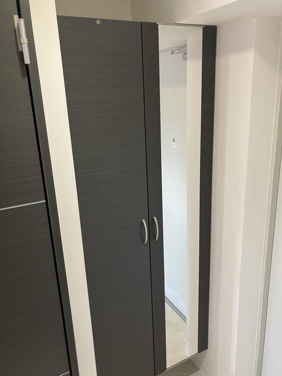 レトワール吉塚 その他9