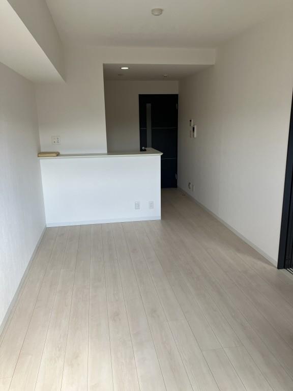 レトワール吉塚 その他12