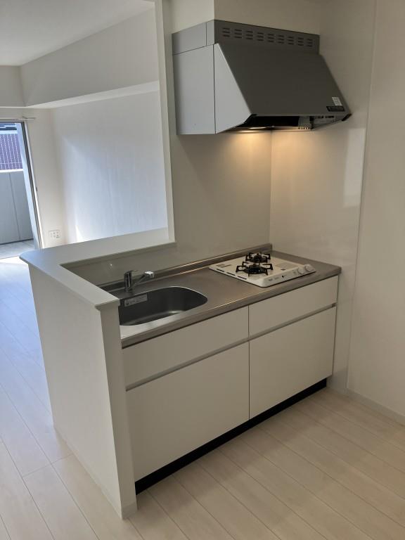 レトワール吉塚 その他13