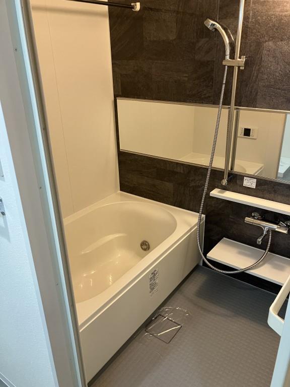 レトワール吉塚 その他16