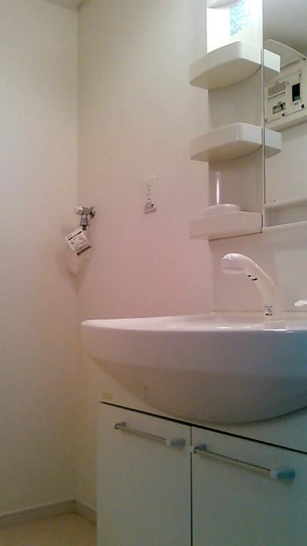 アーバンコートなごみ その他7