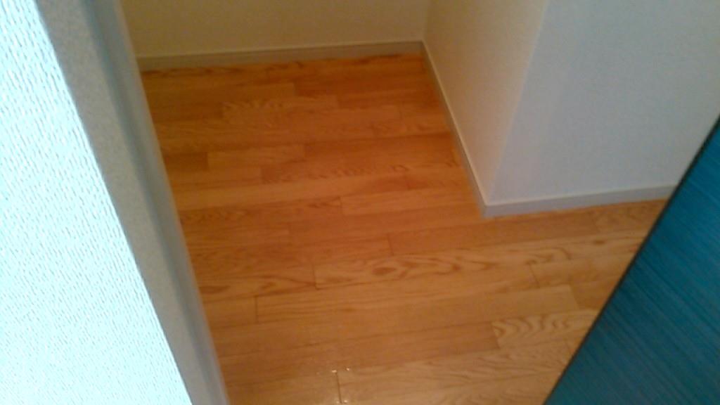 アーバンコートなごみ その他8