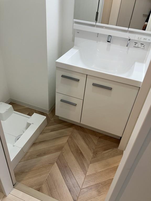 グランミレ薬院 その他3