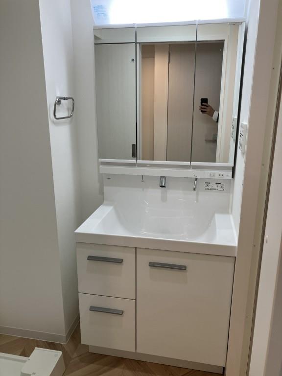 グランミレ薬院 その他4