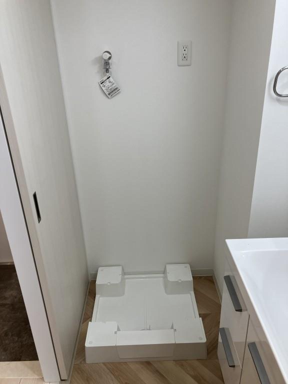 グランミレ薬院 その他5