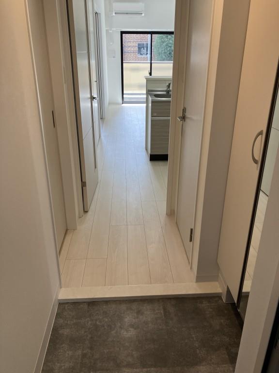 グランミレ薬院 その他6