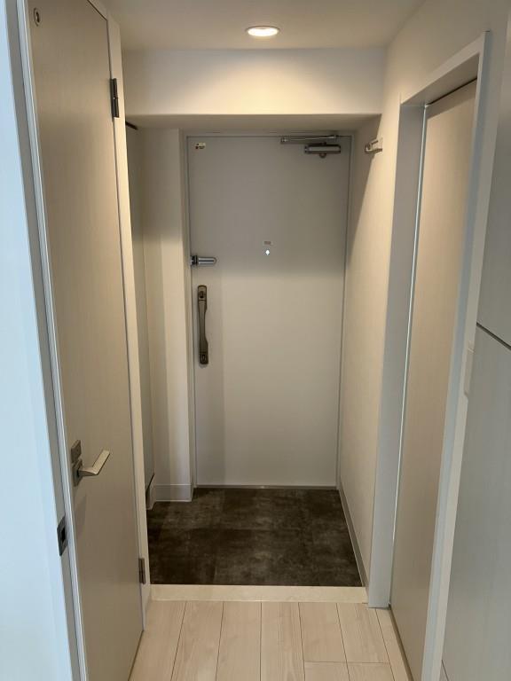 グランミレ薬院 その他7