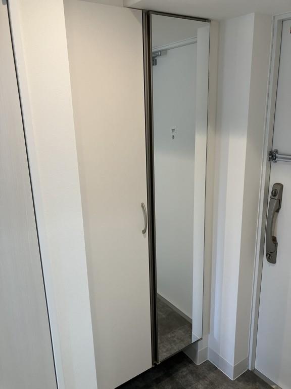 グランミレ薬院 その他8