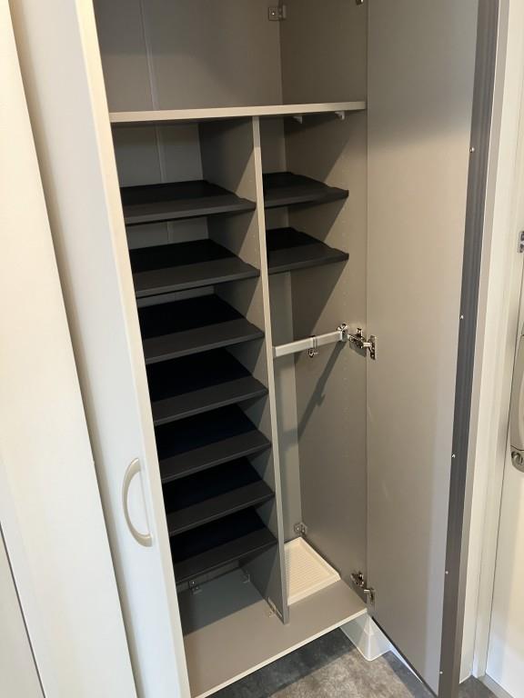 グランミレ薬院 その他9