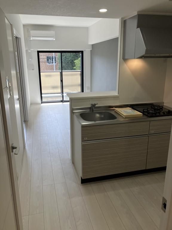 グランミレ薬院 その他10