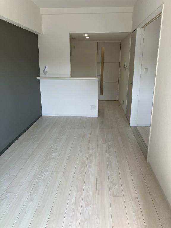 グランミレ薬院 その他11