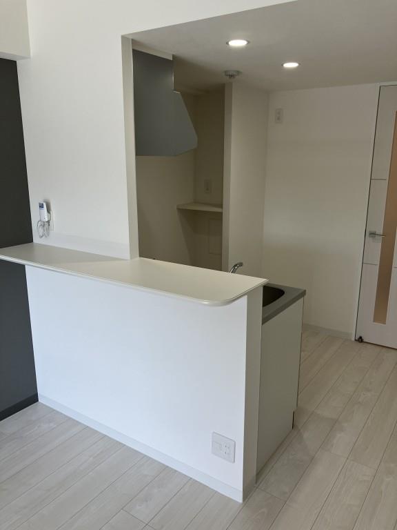 グランミレ薬院 その他12