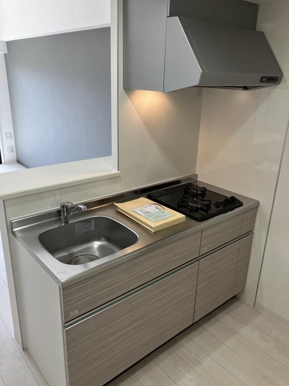 グランミレ薬院 その他13