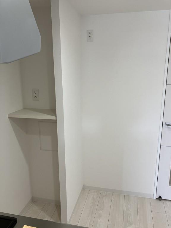 グランミレ薬院 その他14