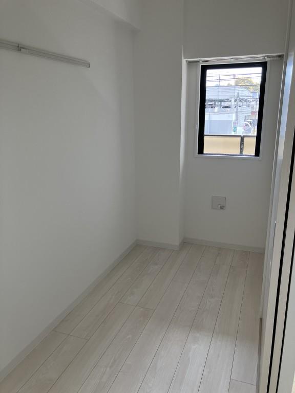 グランミレ薬院 その他15