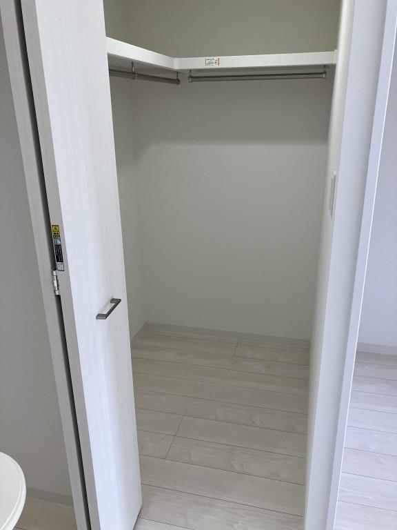 グランミレ薬院 その他16