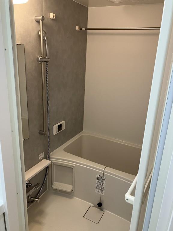 グランミレ薬院 その他17