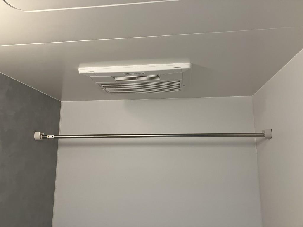 グランミレ薬院 その他18