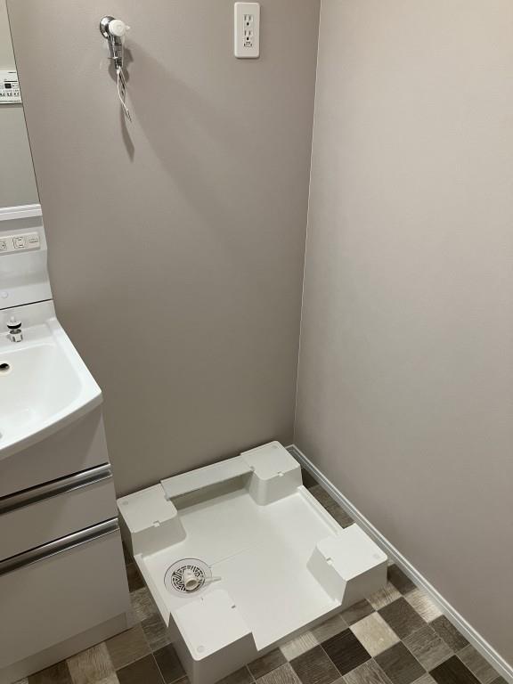 シャーザー その他7