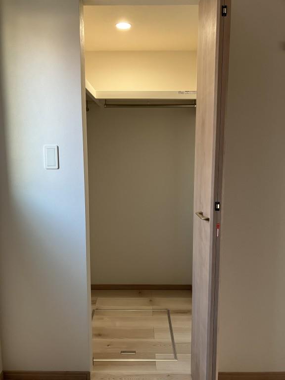 シャーザー その他9