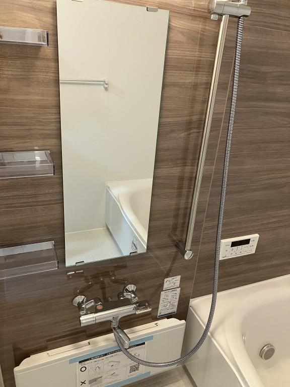 シャーザー その他12