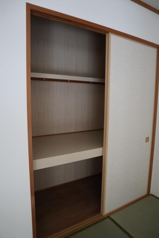 フェリーチェ原田Ⅱ その他3